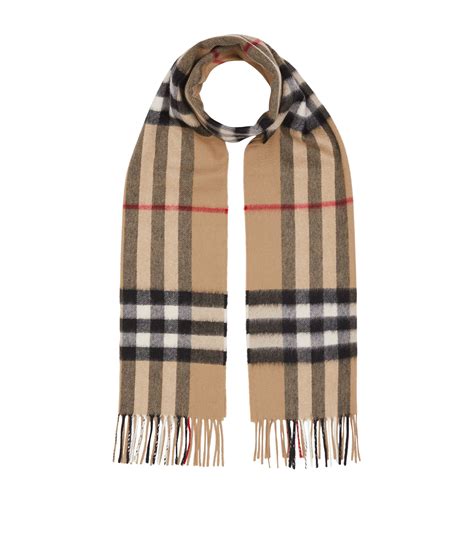 thomas burberry scarf|Burberry scarf for men.